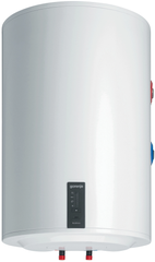 Водонагрівач комбінований Gorenje GBK 100 OR RNV9