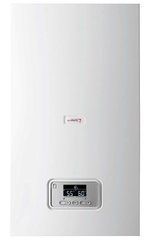Електричний котел Protherm Ray (Скат) 28 KE /14 EU