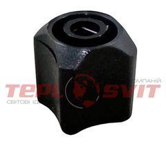 571559 Ручка крана підживлення UNO Ariston