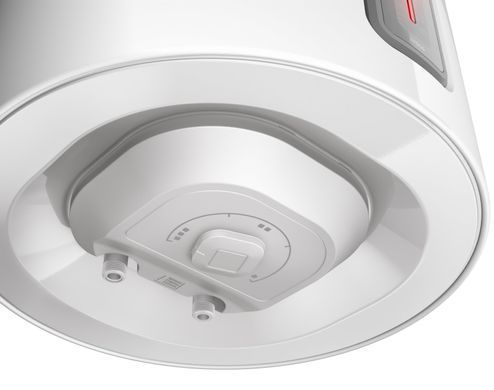 Водонагрівач електричний Ariston Lydos R 50 V