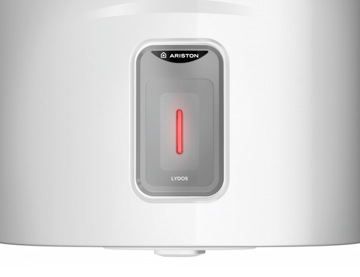 Водонагрівач електричний Ariston Lydos R 50 V