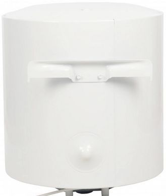 Elektryczny podgrzewacz wody Ariston PRO1 R 50V 1,5K PL DRY