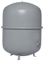 Zbiornik wyr&oacute;wnawczy Reflex N 250