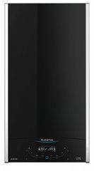 Котел газовий Ariston Alteas One Net 24