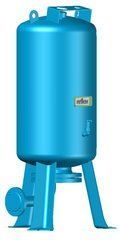 Гідроакумулятор Reflex Refix DE 120, 25 бар