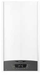 Котел газовий Ariston Clas X System 24 CF NG